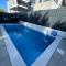 Boho Beach House Srima