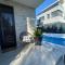 Boho Beach House Srima