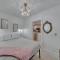 Our Pink House