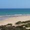 Escape to Paradise: Beachside Apartment - Jeffreys Bay