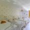 Lyrique - Grand Appt 2 chambres