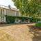 Lyrique - Grand Appt 2 chambres