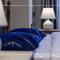 Boutique & Spa Hotel Heaven