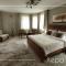 Boutique & Spa Hotel Heaven