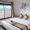 Vang Vieng Victory Hostel