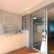 Family Beach Escape: fully-equipped 6 sleeper apartment - Jeffreys Bay Family Beach Escape: fully-equipped 6 sleeper apartment - Jeffreys Bay