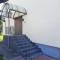 Apartament Robotnicza - 萨诺克