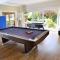 Luxury property - Swimming Pool, Games Room & Hot Tub - أوسك