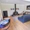 Luxury property - Swimming Pool, Games Room & Hot Tub