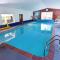 Luxury property - Swimming Pool, Games Room & Hot Tub
