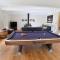 Luxury property - Swimming Pool, Games Room & Hot Tub - أوسك