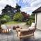 Luxury property - Swimming Pool, Games Room & Hot Tub