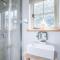 Haven View - 1 Bedroom Shepherds Hut - St Ishmaels