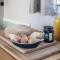 Haven View - 1 Bedroom Shepherds Hut - St Ishmaels