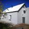 Loveable Karoo Cottages - Fraserburg