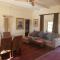 Loveable Karoo Cottages - Fraserburg