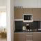 Apartmány Pemag Mikulov