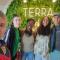 Cabana Restaurant TERRA