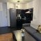 Coser Apartamenty Centrum