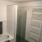 Peters Ferienwohnung im Souterrain