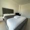 Riverside Rooms and Apartments