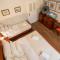 Loreta Hotel - Praha