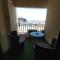 AQZ Luxury Three-Bedroom Apartment