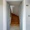Old Town Boutique Suites
