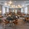 Comwell Bygholm Park - هورسنز