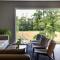 Comwell Bygholm Park - هورسنز