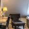 Comwell Bygholm Park - هورسنز