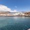 Marejada Coastal Suite