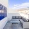 Marejada Coastal Suite