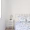 Marejada Coastal Suite