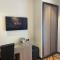 Hostal Abadia Madrid