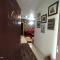 AQZ Luxury Three-Bedroom Apartment