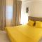 Cosy House La Marsa