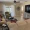 Courtyard Villa By Lake Sumter - The Villages