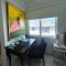 Bposhtels San Juan