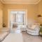 Charming 1 Bedroom Retreat in Central Windsor