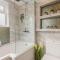 Charming 1 Bedroom Retreat in Central Windsor