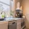 Charming 1 Bedroom Retreat in Central Windsor