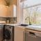 Charming 1 Bedroom Retreat in Central Windsor