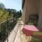 Chambre chez lhabitant les garrigues
