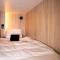 City Trip Hostels Amsterdam-Zaandam