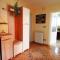 Apartman Mimi - Lovran