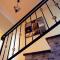 Apartman Mimi - Lovran