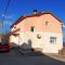 Apartman Mimi - Lovran