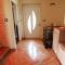 Apartman Mimi - Lovran