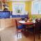 Apartman Mimi - Lovran